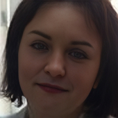 Ванина Александра Васильевна, терапевт