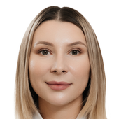 Каблучко Елена Николаевна, врач-косметолог