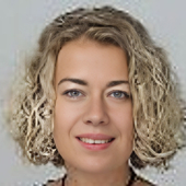 Россошанская Елена Владимировна, стоматолог-терапевт