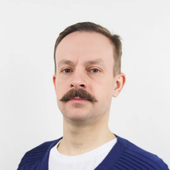 Тимошенков Алексей Владимирович, нейрохирург