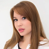 Григорьева Анна Михайловна, дерматолог