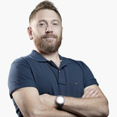 Кондрашкин Юрий Витальевич, гнойный хирург