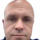 Гудов Виктор Анатольевич, врач скорой помощи