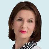 Гончарова Наталья Владимировна, дерматолог