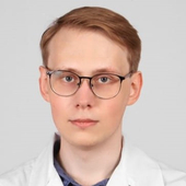 Ендоренко Константин Вячеславович, хирург
