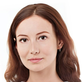 Бурнаева Юлия Александровна, репродуктолог