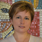 Григорова Татьяна Анатольевна, стоматолог-терапевт