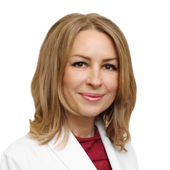 Чечель Наталья Николаевна, детский логопед