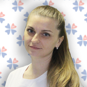 Эглит Елена Васильевна, кардиолог