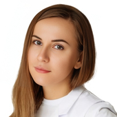 Зиновьева Надежда Сергеевна, косметолог