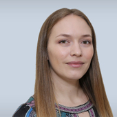 Кузнецова Маргарита Александровна, детский невролог