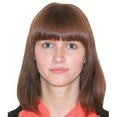 Рочева Елена Викторовна, инфекционист