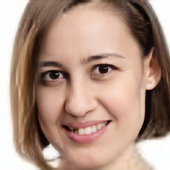 Суханова Екатерина Александровна, ортопед