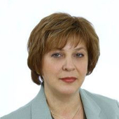 Авдонина Татьяна Ивановна, стоматолог-терапевт