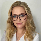 Мещерякова Ирина Ивановна, дерматолог