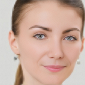 Чупракова Екатерина Владимировна, косметолог