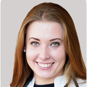 Сапова Ксения Игоревна, ЛОР