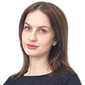 Омельченко Наталия Ивановна, дерматолог