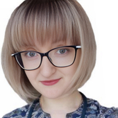 Филатова Ирина Александровна, терапевт