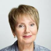 Гуськова Ольга Евгеньевна, ЛОР