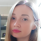 Курдыш Виктория Андреевна, психиатр