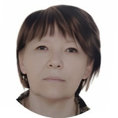 Ожищенко Наталья Николаевна, детский логопед