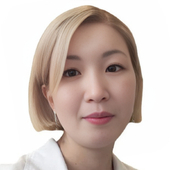 Аманова Асель Мырзакимовна, гинеколог