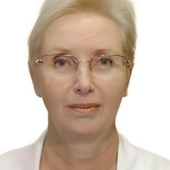 Галаева Татьяна Борисовна, гинеколог