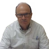 Набиев Имран Наджафоглы, хирург