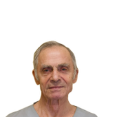 Климов Валерий Иванович, мануальный терапевт