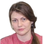 Кузнецова Ольга Викторовна, эндокринолог