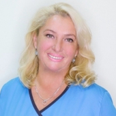 Кириченко Татьяна Юрьевна, косметолог