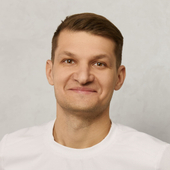 Волков Даниил Юрьевич, сосудистый хирург