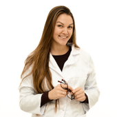 Атамырадова (Кудрявцева) Екатерина Юрьевна, терапевт