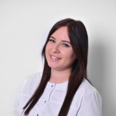 Тазетдинова Юлия Ниязовна, стоматолог-терапевт