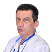 Климин Павел Геннадьевич, дерматолог