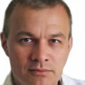 Огородников Дмитрий Викторович, невролог