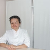 Зубкова Нина Николаевна, гинеколог