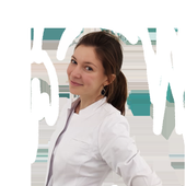 Пардабекова Олеся Анатольевна, онколог