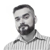 Крекотин Дмитрий Константинович, рентгенолог