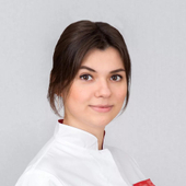 Дементьева Инесса Сергеевна, детский эндокринолог