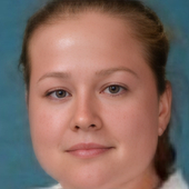 Сартакова Ирина Михайловна, стоматолог-терапевт