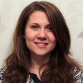 Полякова Евгения Александровна, гинеколог