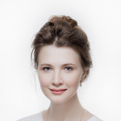 Куппар Елена Владиславовна, кардиоревматолог