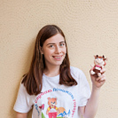 Бутрим Татьяна Сергеевна, детский сурдопедагог