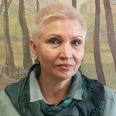 Калашникова Татьяна Павловна, невролог