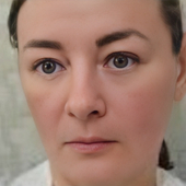 Уфимцева Татьяна Андреевна, дерматолог