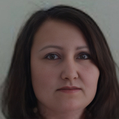 Файзуллина Раиля Курбангалиевна, гинеколог