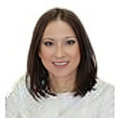 Дроздова Анастасия Александровна, стоматолог-ортопед