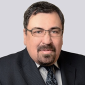 Мерзляков Вадим Юрьевич, кардиохирург